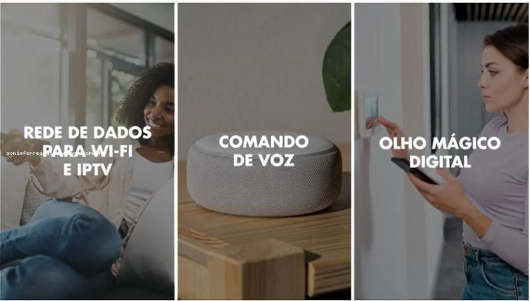 Imagem Apartamento à Venda,  em Copacabana - Rio De Janeiro