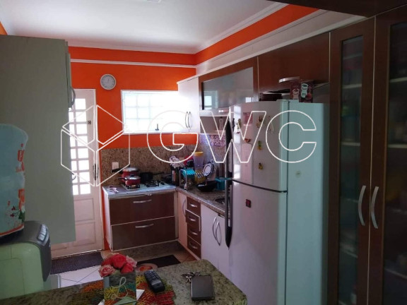 Imagem Imóvel com 3 Quartos à Venda, em Jardim Vista Alegre - Marília Imagem Imóvel com 3 Quartos à Venda, em Jardim Vista Alegre - Marília