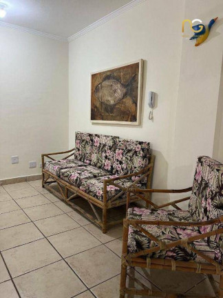 Imagem Apartamento com 2 Quartos à Venda, 61 m² em Tupi - Praia Grande Imagem Apartamento com 2 Quartos à Venda, 61 m² em Tupi - Praia Grande