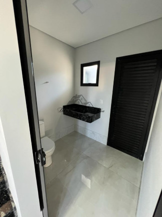 Imagem Sobrado com 2 Quartos à Venda, em Jardim Vale Verde - Jundiaí Imagem Sobrado com 2 Quartos à Venda, em Jardim Vale Verde - Jundiaí