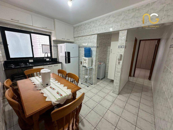 Imagem Apartamento com 1 Quarto à Venda, 65 m² em Canto Do Forte - Praia Grande Imagem Apartamento com 1 Quarto à Venda, 65 m² em Canto Do Forte - Praia Grande