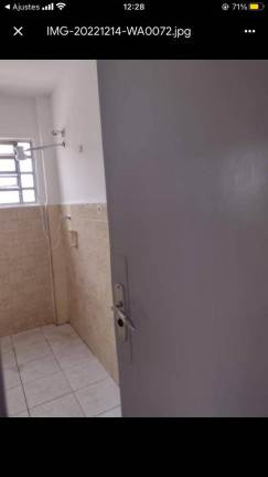 Imagem Apartamento com 2 Quartos para Alugar, 60 m² em Tatuapé - São Paulo Imagem Apartamento com 2 Quartos para Alugar, 60 m² em Tatuapé - São Paulo