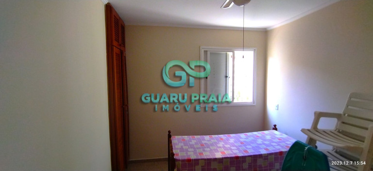 Imagem Cobertura com 2 Quartos à Venda, 100 m² em Enseada - Guarujá Imagem Cobertura com 2 Quartos à Venda, 100 m² em Enseada - Guarujá