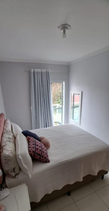 Imagem Apartamento com 2 Quartos à Venda, 52 m² em Vila Eldízia - Santo André Imagem Apartamento com 2 Quartos à Venda, 52 m² em Vila Eldízia - Santo André