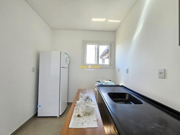 Imagem Casa com 2 Quartos à Venda, 75 m² em Rainha Do Mar - Xangri-lá Imagem Casa com 2 Quartos à Venda, 75 m² em Rainha Do Mar - Xangri-lá