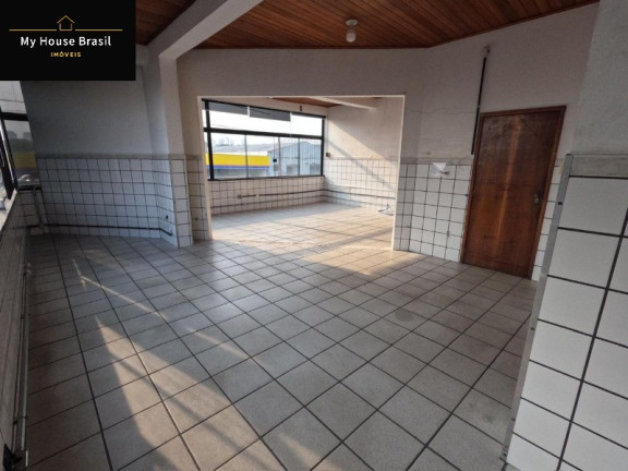 Imagem Imóvel para Alugar, 325 m² em Vila Maria - São Paulo