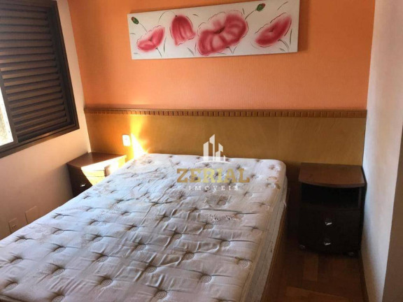 Imagem Apartamento com 3 Quartos à Venda, 107 m² em Santa Paula - São Caetano Do Sul Imagem Apartamento com 3 Quartos à Venda, 107 m² em Santa Paula - São Caetano Do Sul