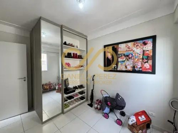 Imagem Apartamento com 3 Quartos à Venda, 102 m² em Canto Do Forte - Praia Grande Imagem Apartamento com 3 Quartos à Venda, 102 m² em Canto Do Forte - Praia Grande