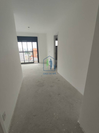 Imagem Apartamento com 3 Quartos à Venda, 143 m² em Vila Mascote - São Paulo
