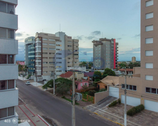 Imagem Apartamento com 2 Quartos à Venda, 77 m² em Centro - Torres Imagem Apartamento com 2 Quartos à Venda, 77 m² em Centro - Torres