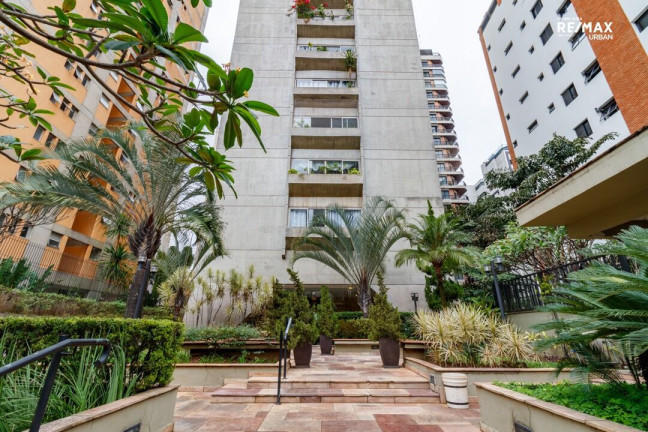 Imagem Apartamento com 2 Quartos à Venda, 100 m² em Vila Mariana - São Paulo Imagem Apartamento com 2 Quartos à Venda, 100 m² em Vila Mariana - São Paulo