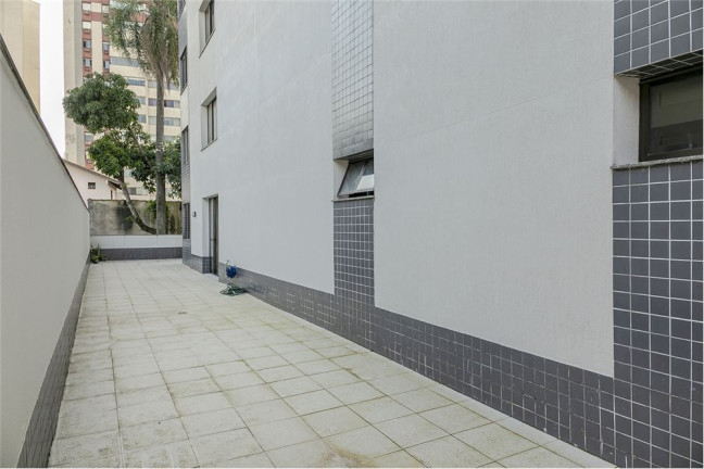 Imagem Apartamento com 2 Quartos à Venda, 179 m² em Jardim Botânico - Porto Alegre Imagem Apartamento com 2 Quartos à Venda, 179 m² em Jardim Botânico - Porto Alegre