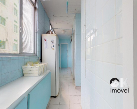 Imagem Apartamento com 4 Quartos à Venda, 300 m² em Higienópolis - São Paulo Imagem Apartamento com 4 Quartos à Venda, 300 m² em Higienópolis - São Paulo