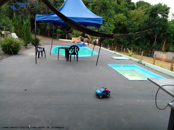 Imagem Chácara com 2 Quartos à Venda, 14.000 m² em Estrada Santa Fe - Marialva Imagem Chácara com 2 Quartos à Venda, 14.000 m² em Estrada Santa Fe - Marialva
