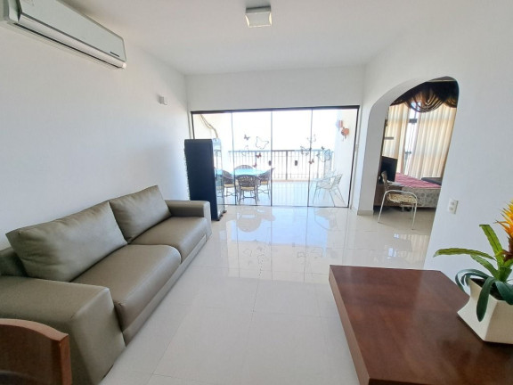 Imagem Apartamento com 4 Quartos à Venda, 200 m² em Pitangueiras - Guarujá Imagem Apartamento com 4 Quartos à Venda, 200 m² em Pitangueiras - Guarujá
