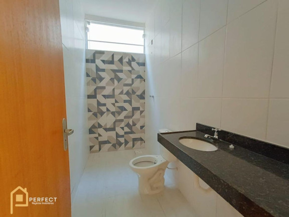 Imagem Casa com 3 Quartos à Venda, 100 m² em Jardim Maria Augusta - Taubaté Imagem Casa com 3 Quartos à Venda, 100 m² em Jardim Maria Augusta - Taubaté