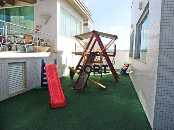 Imagem Apartamento com 3 Quartos à Venda, 139 m² em Centro - Balneário Camboriú