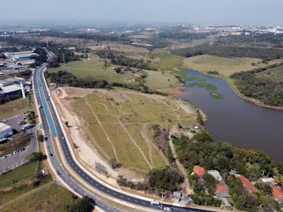 Imagem Terreno à Venda, 64.000 m² em éden - Sorocaba Imagem Terreno à Venda, 64.000 m² em éden - Sorocaba