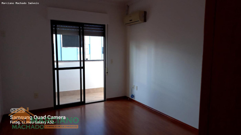 Imagem Cobertura com 3 Quartos à Venda, 170 m² em Fátima - Santa Maria Imagem Cobertura com 3 Quartos à Venda, 170 m² em Fátima - Santa Maria