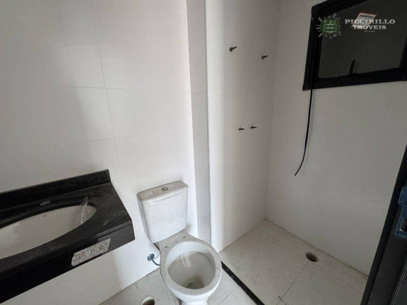 Imagem Apartamento com 2 Quartos à Venda, 86 m² em Aviação - Praia Grande Imagem Apartamento com 2 Quartos à Venda, 86 m² em Aviação - Praia Grande
