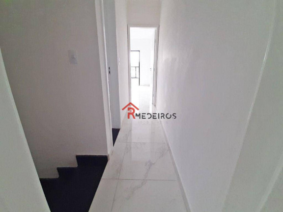 Imagem Casa com 2 Quartos à Venda, 60 m² em Tude Bastos (sítio Do Campo) - Praia Grande Imagem Casa com 2 Quartos à Venda, 60 m² em Tude Bastos (sítio Do Campo) - Praia Grande
