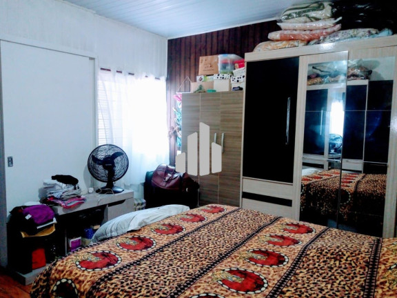 Imagem Casa com 2 Quartos à Venda, 180 m² em Bairro Itapeva - Torres Imagem Casa com 2 Quartos à Venda, 180 m² em Bairro Itapeva - Torres