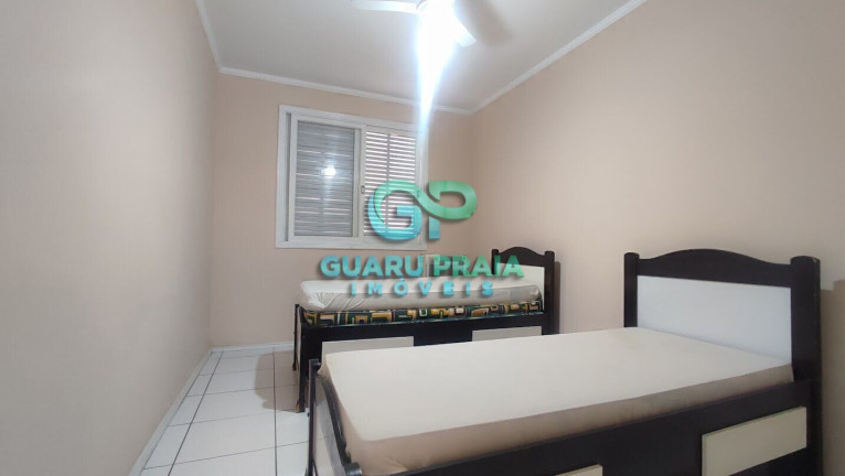 Imagem Apartamento com 2 Quartos à Venda, 110 m² em Enseada - Guarujá Imagem Apartamento com 2 Quartos à Venda, 110 m² em Enseada - Guarujá