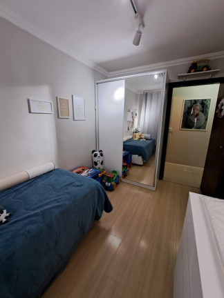 Imagem Imóvel com 3 Quartos à Venda, em Sarandi - Porto Alegre Imagem Imóvel com 3 Quartos à Venda, em Sarandi - Porto Alegre
