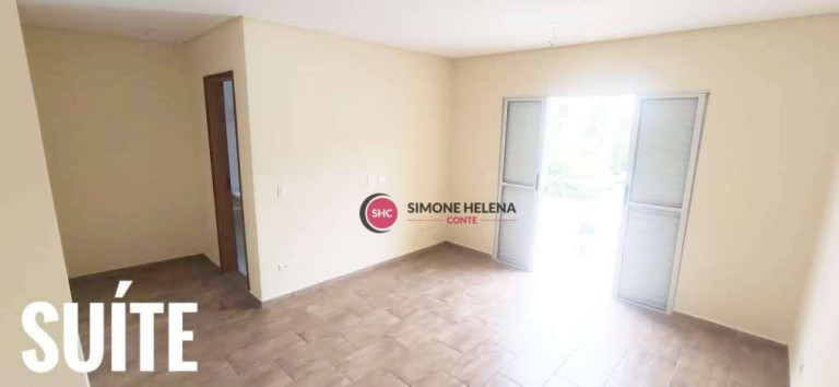 Imagem Sobrado com 3 Quartos à Venda, 150 m² em Cidade São Francisco - São Paulo