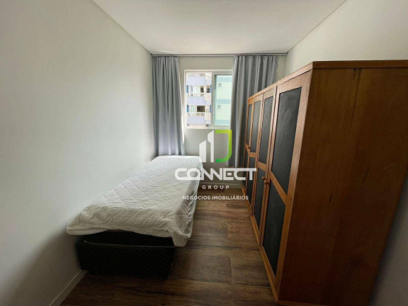 Imagem Apartamento com 2 Quartos à Venda, 68 m² em Centro - Itajaí Imagem Apartamento com 2 Quartos à Venda, 68 m² em Centro - Itajaí