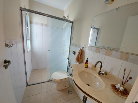 Imagem Sobrado com 4 Quartos à Venda, 276 m² em Loteamento Alphaville Campinas - Campinas Imagem Sobrado com 4 Quartos à Venda, 276 m² em Loteamento Alphaville Campinas - Campinas