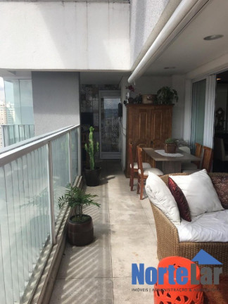 Imagem Apartamento com 3 Quartos à Venda, 212 m² em Vila Ester (zona Norte) - São Paulo Imagem Apartamento com 3 Quartos à Venda, 212 m² em Vila Ester (zona Norte) - São Paulo