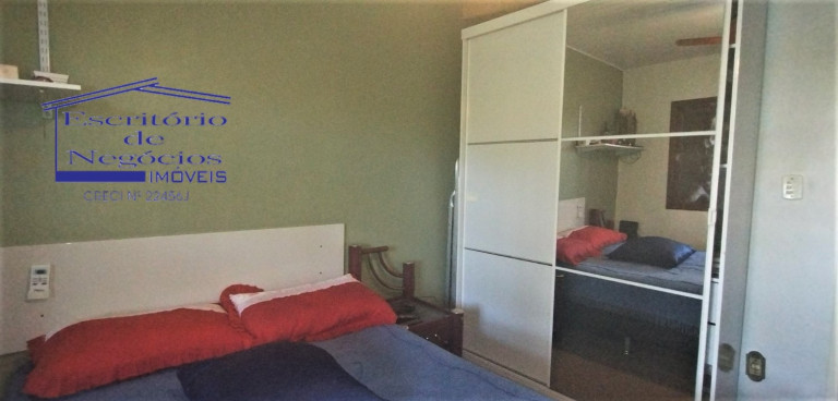 Imagem Casa com 3 Quartos à Venda, 350 m² em Ipanema - Porto Alegre Imagem Casa com 3 Quartos à Venda, 350 m² em Ipanema - Porto Alegre