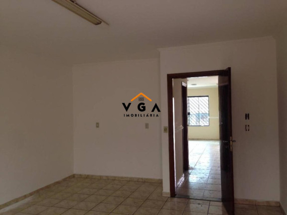 Imagem Casa com 3 Quartos à Venda, 125 m² em Chácara Belenzinho - São Paulo Imagem Casa com 3 Quartos à Venda, 125 m² em Chácara Belenzinho - São Paulo
