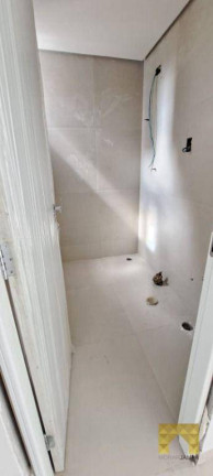 Imagem Apartamento com 2 Quartos à Venda, 54 m² em Intermares - Cabedelo Imagem Apartamento com 2 Quartos à Venda, 54 m² em Intermares - Cabedelo