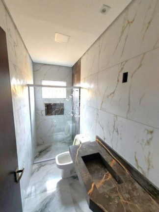 Imagem Casa de Condomínio com 3 Quartos à Venda, 259 m² em Loteamento Santa Marta - Ribeirão Preto Imagem Casa de Condomínio com 3 Quartos à Venda, 259 m² em Loteamento Santa Marta - Ribeirão Preto