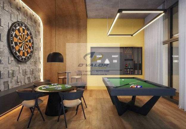Imagem Apartamento com 3 Quartos à Venda, 108 m² em Miramar - João Pessoa Imagem Apartamento com 3 Quartos à Venda, 108 m² em Miramar - João Pessoa