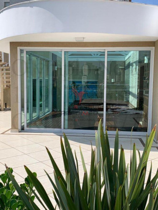 Imagem Casa com 3 Quartos à Venda, 800 m² em Jardim São Paulo - São Paulo Imagem Casa com 3 Quartos à Venda, 800 m² em Jardim São Paulo - São Paulo