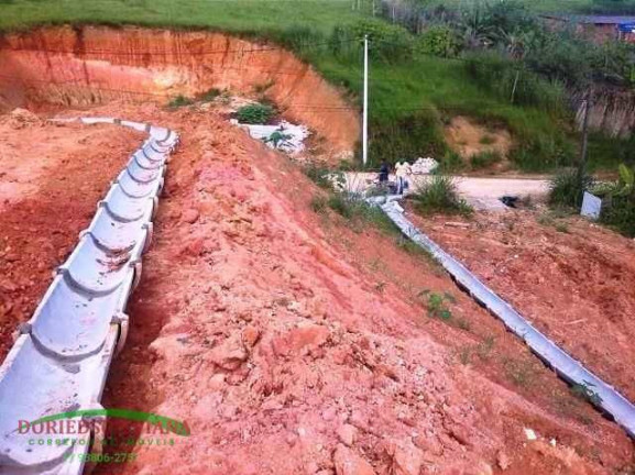Imagem Terreno à Venda,  em água Chata - Guarulhos