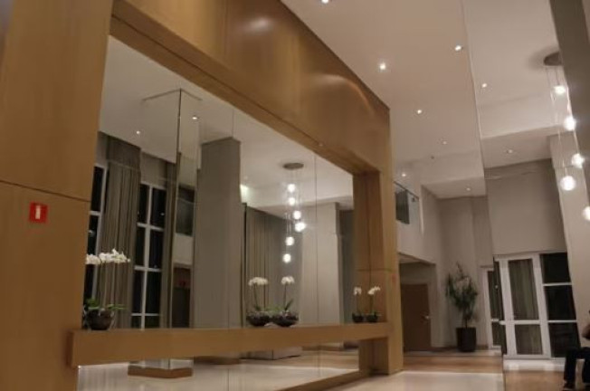 Imagem Apartamento com 2 Quartos à Venda, 68 m² em Chácara Inglesa - São Paulo Imagem Apartamento com 2 Quartos à Venda, 68 m² em Chácara Inglesa - São Paulo