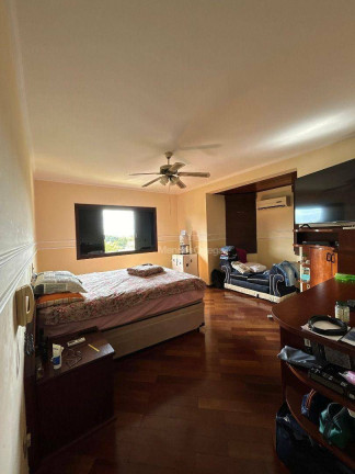 Imagem Casa com 3 Quartos à Venda ou Locação, 513 m² em Jardim Ibiti Do Paço - Sorocaba Imagem Casa com 3 Quartos à Venda ou Locação, 513 m² em Jardim Ibiti Do Paço - Sorocaba