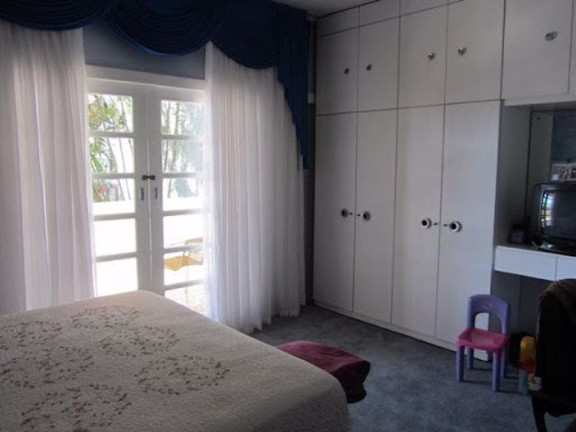Imagem Casa com 3 Quartos à Venda, 415 m² em Alvinópolis - Atibaia Imagem Casa com 3 Quartos à Venda, 415 m² em Alvinópolis - Atibaia