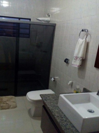 Imagem Casa com 2 Quartos à Venda, 200 m² em Jardim Nova Veneza - Sumaré