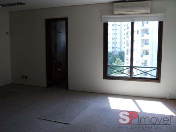 Imagem Imóvel com 1 Quarto à Venda, 36 m² em Vila Suzana - São Paulo Imagem Imóvel com 1 Quarto à Venda, 36 m² em Vila Suzana - São Paulo