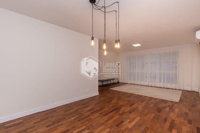 Imagem Apartamento com 3 Quartos à Venda, 169 m² em Itaim Bibi - São Paulo Imagem Apartamento com 3 Quartos à Venda, 169 m² em Itaim Bibi - São Paulo