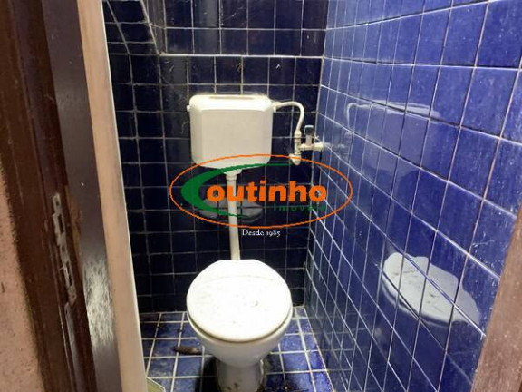 Imagem Casa com 5 Quartos à Venda, 200 m² em Vila Isabel - Rio De Janeiro Imagem Casa com 5 Quartos à Venda, 200 m² em Vila Isabel - Rio De Janeiro