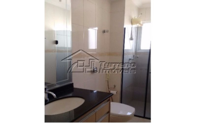 Imagem Apartamento com 2 Quartos à Venda, 62 m² em Jardim Das Colinas - São José Dos Campos Imagem Apartamento com 2 Quartos à Venda, 62 m² em Jardim Das Colinas - São José Dos Campos