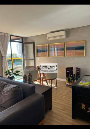 Imagem Apartamento com 4 Quartos à Venda, 180 m² em Cambuí - Campinas Imagem Apartamento com 4 Quartos à Venda, 180 m² em Cambuí - Campinas