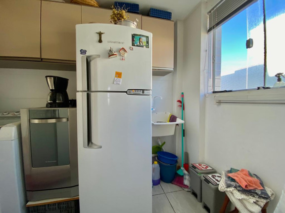 Imagem Apartamento com 2 Quartos à Venda, 110 m² em -- - Capao Da Canoa Imagem Apartamento com 2 Quartos à Venda, 110 m² em -- - Capao Da Canoa
