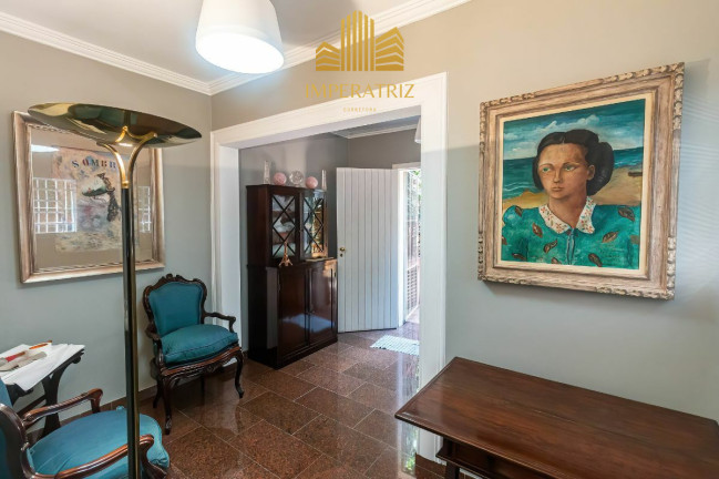 Imagem Casa para Alugar,  em Pinheiros - São Paulo